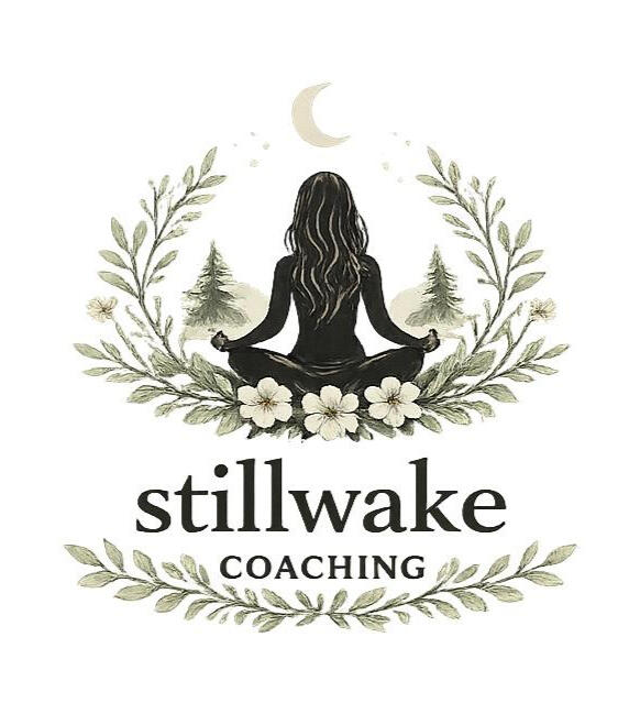 Welcome to Stillwake Coaching